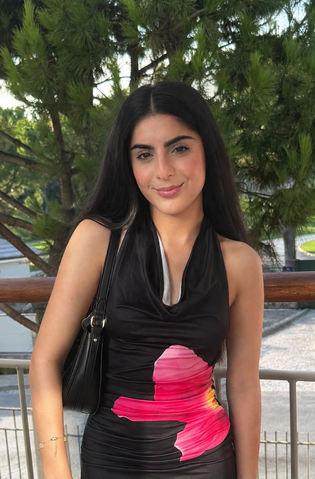 ESHA at Sales Original