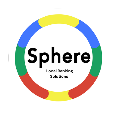 Sphere logo