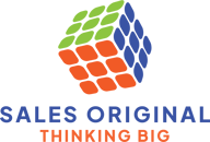 FullLogo_Transparent_NoBuffer