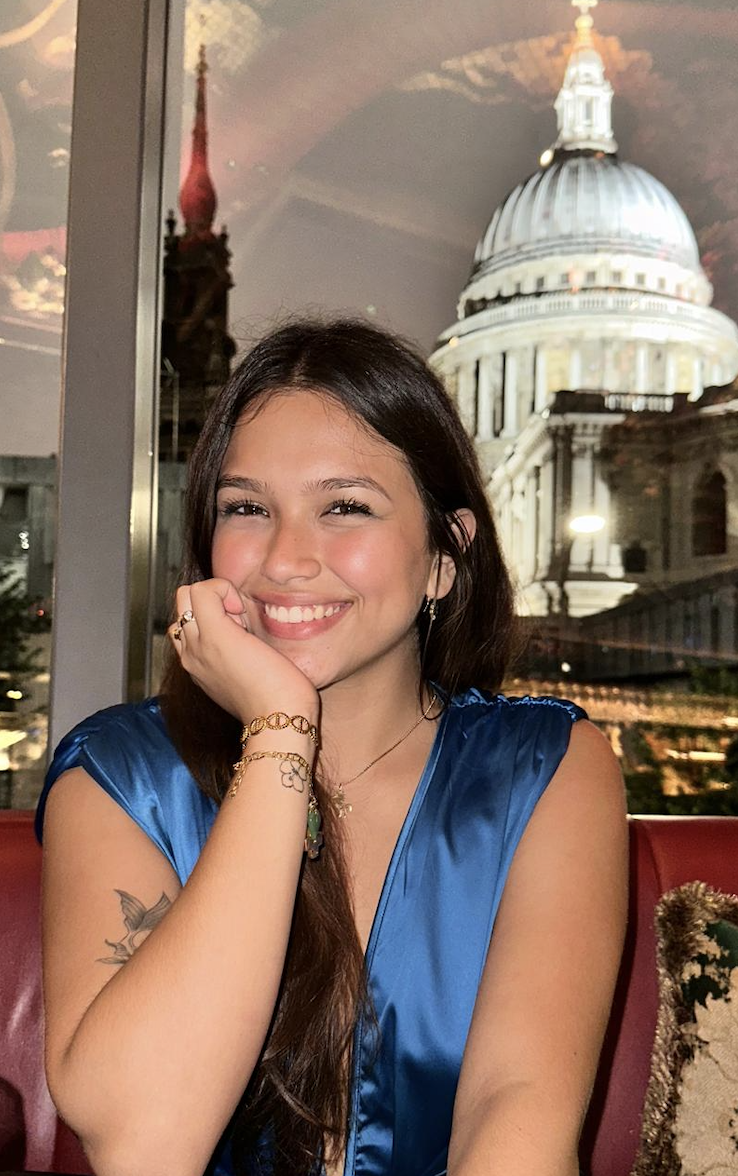 Screenshot 2025-12-12 at 14.38.03