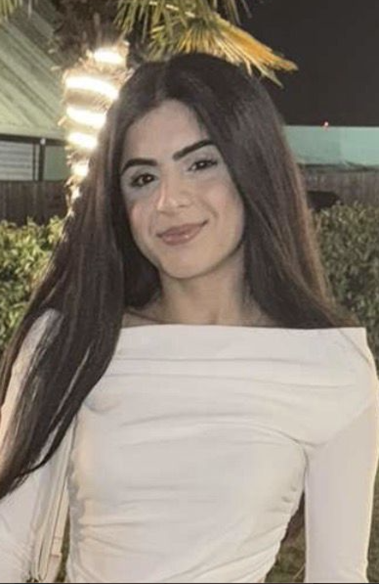 Screenshot 2025-12-12 at 14.40.21