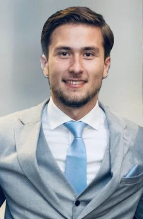 Screenshot 2025-12-12 at 15.06.21