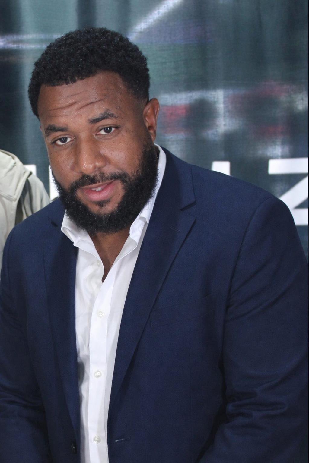 WhatsApp Image 2026-02-03 at 11.12.38